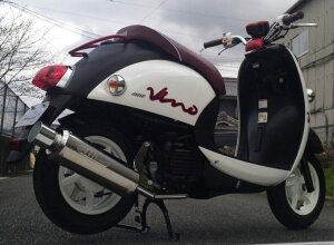 NR}WbN GkA[}WbN V-DRAG }t[ r[m YAMAHA }n tGL][Xg}t[ IvVFh~TBt^TCgdl