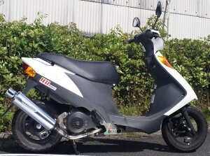 NR}WbN GkA[}WbN V-DRAG }t[ AhXV100 SUZUKI XYL tGL][Xg}t[ IvVFh~TBt^TCgdl^OASISL^CU[