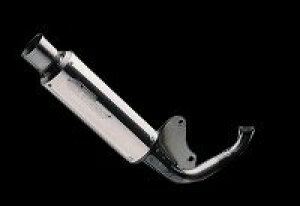 NR}WbN GkA[}WbN V-DRAG }t[ Bwfs100 YAMAHA }n tGL][Xg}t[ IvVFTCgdl^OASISL^CU[