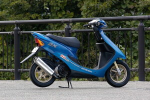NR}WbN GkA[}WbN V-SHOCK }t[ CuDio CuDio-ZX CuDio-J CuDio-S HONDA z_ tGL][Xg}t[