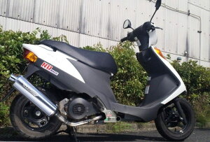 NR}WbN GkA[}WbN V-SHOCK }t[ AhX110 SUZUKI XYL tGL][Xg}t[ IvVFTCgdl^OASISL^CU[