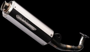 NR}WbN GkA[}WbN V-SHOCK }t[ bc bc2 SUZUKI XYL tGL][Xg}t[ IvVFTCgdl^OASISL^CU[