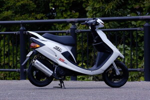 NR}WbN GkA[}WbN V-SHOCK }t[ JOGn JOG |VF X|[c Z EX X[p[JOG-Z X[p[JOG ZR JOGAvI TYPE2 YAMAHA }n tGL][Xg}t[ IvVFh~TBt^