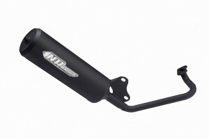 NR}WbN GkA[}WbN Replay }t[ bc4 bc5 SUZUKI XYL tGL][Xg}t[