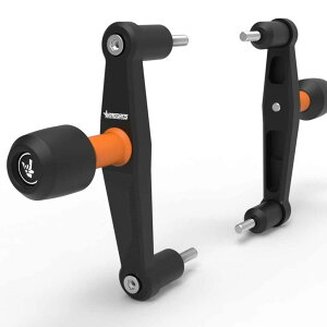 Bagoros Performance oSXptH[}X NbV{r Super Duke 1290 R EVO 1390 KTM GWXC_[Et[XC_[ t[