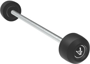 Bagoros Performance oSXptH[}X tgANXXC_[ 1290 Super Duke GT R EVO 1390 KTM ANXXC_[ t[