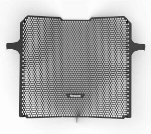 Bagoros Performance oSXptH[}X WG[^[K[h 1390 Super Duke R EVO KTM WG[^[RAK[hEICN[[RAK[h p֘A GW