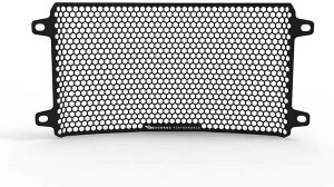 Bagoros Performance oSXptH[}X WG[^[K[h DUKE 125 250 390 KTM WG[^[RAK[hEICN[[RAK[h p֘A GW