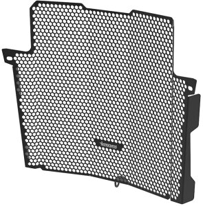 Bagoros Performance oSXptH[}X WG[^[K[h 1290 Super Duke R EVO KTM WG[^[RAK[hEICN[[RAK[h p֘A GW