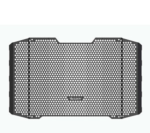 Bagoros Performance oSXptH[}X WG[^[K[h 890 Duke GP R 790 KTM WG[^[RAK[hEICN[[RAK[h p֘A GW