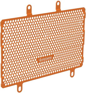 Bagoros Performance oSXptH[}X WG[^[K[h Svartpilen 250 DUKE 390 HUSQVARNA nXNo[i KTM WG[^[RAK[hEICN[[RAK[h p֘A GW