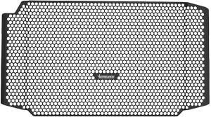 Bagoros Performance oSXptH[}X WG[^[K[h MT-09 SP YAMAHA }n WG[^[RAK[hEICN[[RAK[h p֘A GW