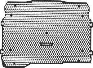 Bagoros Performance oSXptH[}X WG[^[K[h YZF-R7 FZ-07 MT-07 YAMAHA }n WG[^[RAK[hEICN[[RAK[h p֘A GW