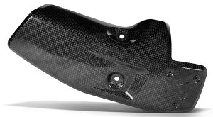 AKRAPOVIC AN|rb` q[gV[h R1300GS BMW }t[K[hEq[gK[h }t[
