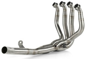 AKRAPOVIC AN|rb` wb_[pCv Z H2 KAWASAKI JTL GL][XgpCv }t[