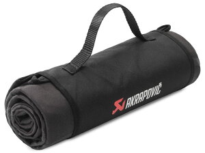 AKRAPOVIC AN|rb` sNjbNuPbg ̑LvEAEghApi