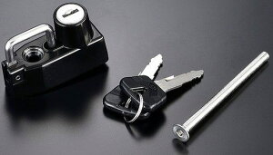 G-Craft W[Ntg wbgz_[ CT125 HONDA z_ wbgbN wbg