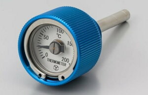 DAYTONA fCgi fBbvXeBbNtv S L[ L[BAJA HONDA z_ fBbvXeBbNExQ[W GWp[c GW