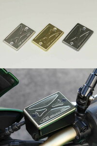 rfs gear A[YMA }X^[V_[^NLbv ZRX1200_GO ZRX1200R ZRX1200S ZRX1100 [t@[1100 [t@[1100RS [t@[750 [t@[X GPZ900R ZX-12R ZZR1200 XJR1300 XJR1200 FZS1000tFU[ KAWASAKI 