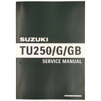 楽天市場】グラストラッカー サービスマニュアルの通販