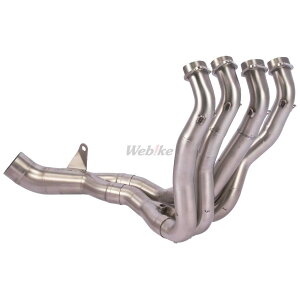 ARROW A[ [VOGL][XgpCv CBR 1000 RR-R HONDA z_ GL][XgpCv }t[