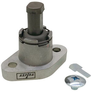 ASPIRA �A�X�s�� �J���`�F�[���e���V���i�[ NEOTECH MEGA PRO HONDA �z���_ �G���W���p�[�c �G���W��