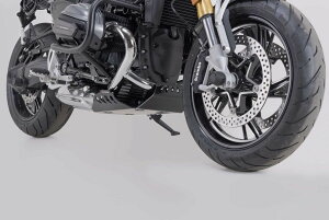 SW-MOTECH SWebN GWK[h R12 R12nineT BMW t[