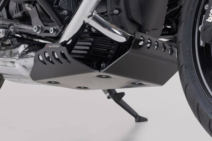 楽天市場】SW-MOTECH SWモテック エンジンガード R12 R12nineT BMW 