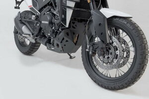 SW-MOTECH SWebN GWK[h X-CAPE650 MOTO MORINI gE[j t[