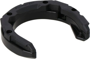 SW-MOTECH SWebN PRO ^NO MT-09 YAMAHA }n ̑^NobOIvVECi ԑ̗pobOEP[X