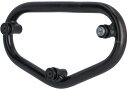 SW-MOTECH SWモテック SLC サイドキャリア MT-09 YAMAHA ヤマハ 外装