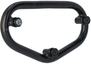 SW-MOTECH SWebN SLC TChLA MT-09 YAMAHA }n O