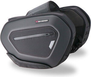 SW-MOTECH SWebN PRO BLAZE ThobOZbgnCo[W q[gK[ht MT-10 SP YAMAHA }n TChobO ԑ̗pobOEP[X