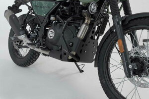 SW-MOTECH SWebN GWK[h HIMALAYAN ROYAL ENFIELD CGtB[h t[