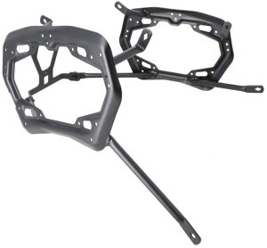 SW-MOTECH SWebN PRO TChLA TIGER 900 GT RALLY TRIUMPH gCAt O