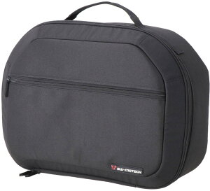 SW-MOTECH SWebN DUSC M^L Ci[|Pbg ̑gbvP[XEe[{bNXIvVECi ԑ̗pobOEP[X