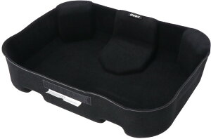 SW-MOTECH SWebN DUSC C[ ̑gbvP[XEe[{bNXIvVECi ԑ̗pobOEP[X