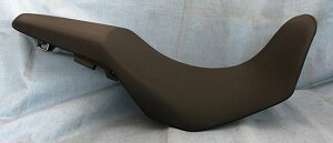 ͑(Rikizoh) L]E [V[gASSY NX400 NX400L HONDA z_ V[g V[g֘A O