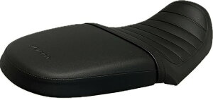 ͑(Rikizoh) L]E [_ELbg CL250 CL500 HONDA z_ TXyV 