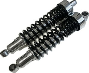 ͑(Rikizoh) L]E [_EATXyV CL250 CL500 HONDA z_ ATXyV TXyV 