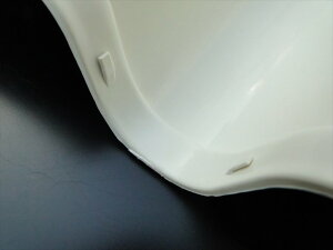 BRC r[A[V[ bOV[h(D) pb\ pb\D YAMAHA }n bOoCU[EV[h O