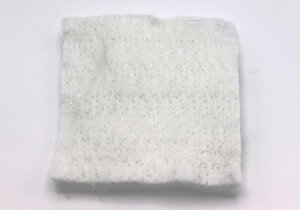 SSP Factory SSPt@Ng[ OXE[ }t[