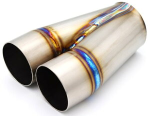 SSP Factory SSPt@Ng[ `^2-1W ̑}t[IvVECi }t[