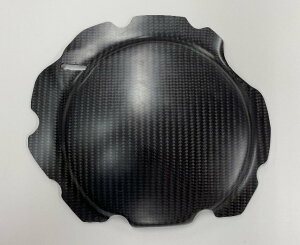 Magical Racing }WJ[VO Nb`Jo[ SUZUKIGW750CC^1100CC^1200CC̎Ԏ GS1200SS GSX-R750 GSX-R1100 ofBbg1200 SUZUKI XYL GWp[c GW