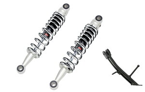 EFFEX GtFbNX EFFEX×YSS [_ECOMPLbg GB350 GB350S HONDA z_ [_ELbg TXyV 