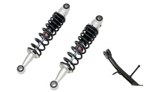 EFFEX GtFbNX EFFEX×YSS [_ECOMPLbg GB350 GB350S HONDA z_ [_ELbg TXyV 