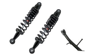 EFFEX GtFbNX EFFEX×YSS [_ECOMPLbg GB350 GB350S HONDA z_ [_ELbg TXyV 