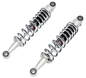 EFFEX GtFbNX EFFEX×YSS [_EAVbN GB350 GB350S HONDA z_ ATXyV TXyV 