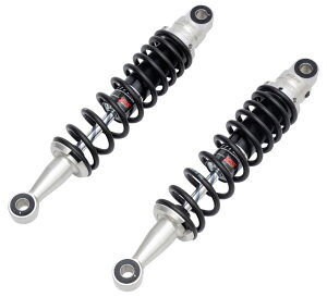 EFFEX GtFbNX EFFEX×YSS [_EAVbN GB350 GB350S HONDA z_ ATXyV TXyV 