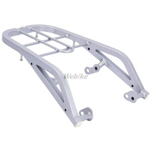 YfS GEAR(YAMAHA) CYMA ALA Z[ 250 XT250X YAMAHA }n O